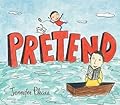 Pretend 