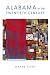 Alabama in the Twentieth Century (The Modern South)