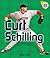 Curt Schilling (Amazing Athletes)