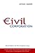 The Civil Corporation