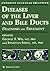 Diseases of the liver and b...