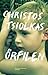 Örfilen