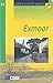 Exmoor (Pathfinder Short Walks)
