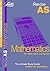 Mathematics
