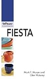 Warman's Fiesta (A Warman's Companion)