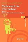 Mathematik Fur In...