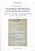 Un quotidiano della Resistenza. «La Nazione del Popolo»: Organo del Comitato Toscano di Liberazione Nazionale (11 agosto 1944 - 3 luglio 1946) (Italian Edition)