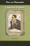 Langston Hughes (Poets & Playwrights) Langston Hughes (Poets & Playwrights)