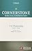 1-2 Chronicles (Cornerstone Biblical Commentary)