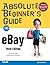 Absolute Beginner's Guide To Ebay