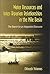 Water Resources and Inter-Riparian Relations in the Nile Basin: The Search for an Integrative Discourse (Global Politics)