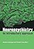 Neuropsychiatry: An Introdu...
