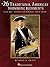 The 26 Traditional American Drumming Rudiments: With Roll Charts and Rudimental Drum Solos