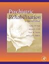 Psychiatric Rehabilitation