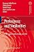 Preferences and Similarities (CISM International Centre for Mechanical Sciences, 504)