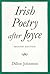 Irish Poetry After Joyce