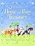 The Usborne Horse and Pony Treasury