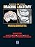 Diagnostic and Surgical Imaging Anatomy by B.J. Manaster