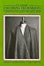Classic Tailoring Techniques by Roberto Cabrera