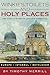 Winkies, Toilets and Holy Places by Timothy Merrill