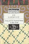 "Jimmy and the Desperate Woman" and Other Stories (Bloomsbury Classics)