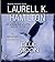 Blue Moon by Laurell K. Hamilton Blue Moon by Laurell K. Hamilton