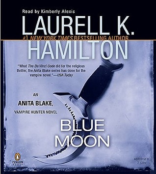 Blue Moon