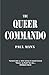 The Queer Commando