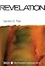 Revelation