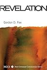 Revelation