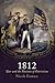 1812 by Nicole Eustace