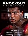 Knockout: The Art of Boxing