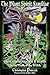 The Plant Spirit Familiar