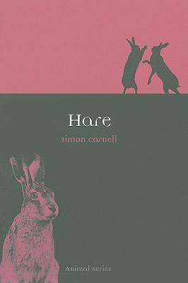 Hare (Animal)