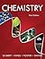 Chemistry: The Science in C...