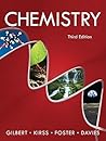 Chemistry: The Sc...