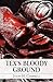 Tex's Bloody Ground