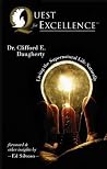 Quest for Excellence: Living the Supernatural Life Naturally Quest for Excellence: Living the Supernatural Life Naturally