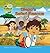 Diego's Safari Rescue (Go, Diego, Go!)