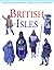British Isles (Cultures and Costumes)