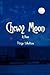 Chewy Moon by Paige Shelton