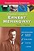 A Student's Guide To Ernest Hemingway (Understanding Literature)