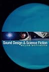 Sound Design and ...
