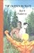 The Duskouri Tales