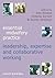 Expertise Leadership and Collaborative Working by Soo Downe