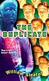 The Duplicate