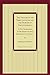 The Treatise of the Three Impostors and the Problem of Enlightenment: A New Translation of the Traite Des Trois Imposteurs with Three Essays in Commentary