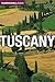 Tuscany (Cadogan Guides)