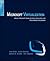 Microsoft Virtualization: M...