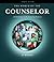The World of the Counselor: An Introduction to the Counseling Profession (HSE 125 Counseling)